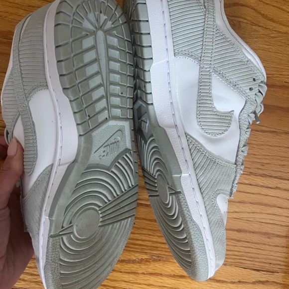 Nike Dunks Low - Women’s - Picture 3 of 5